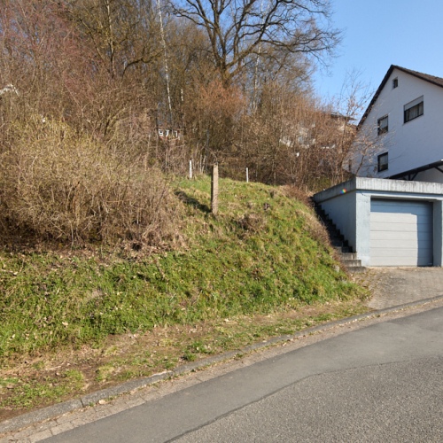 Familienidyll in Heigenbrücken! Haus mit viel Platz für die Familie optimhome Immobilien Deutschland • Kaufen & Verkaufen