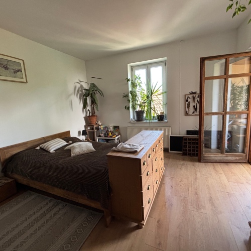 ***Hier ist vieles möglich*** optimhome Immobilien Deutschland • Kaufen & Verkaufen ***Hier ist vieles möglich*** optimhome Immobilien Deutschland • Kaufen & Verkaufen