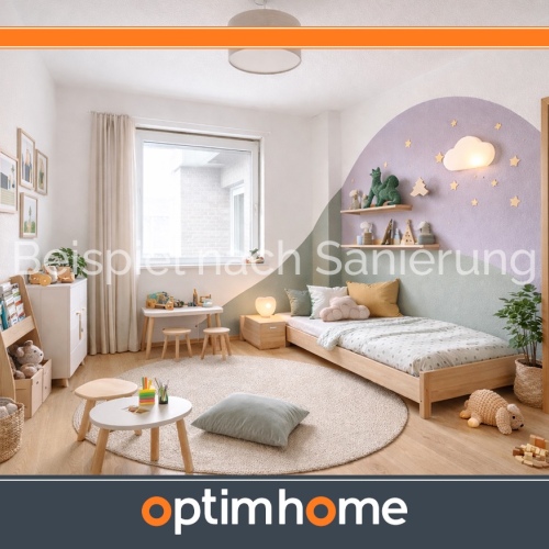 Einfamilienhaus mit Einliegerwohnung - Wohnen, vermieten oder arbeiten optimhome Immobilien Deutschland • Kaufen & Verkaufen Einfamilienhaus mit Einliegerwohnung - Wohnen, vermieten oder arbeiten optimhome Immobilien Deutschland • Kaufen & Verkaufen