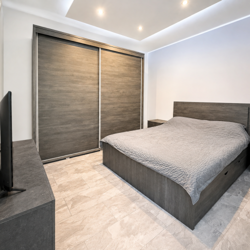 Attraktive 2-Zimmer-Wohnung mit Balkon, Keller & TG-Stellplatz optimhome Immobilien Deutschland • Kaufen & Verkaufen Attraktive 2-Zimmer-Wohnung mit Balkon, Keller & TG-Stellplatz optimhome Immobilien Deutschland • Kaufen & Verkaufen