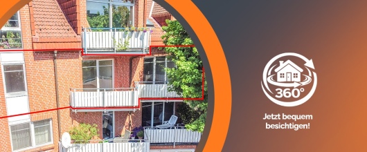 Ihre zukünftige Bürofläche/Praxisfläche/Gewerbefläche - Verfügbar ab sofort in Hamburg | optimhome Immobilien Deutschland • Kaufen & Verkaufen Bild Ihre zukünftige Bürofläche/Praxisfläche/Gewerbefläche - Verfügbar ab sofort in Hamburg