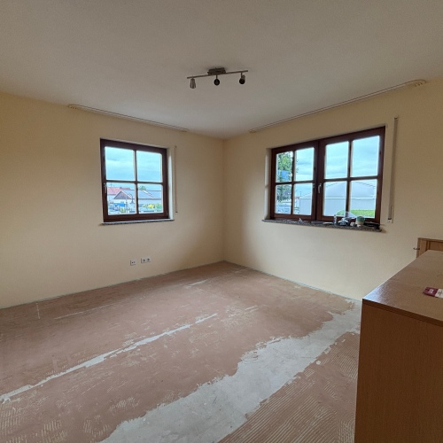 ***Viel Platz für alles was Sie vorhaben - sofort beziehbar*** optimhome Immobilien Deutschland • Kaufen & Verkaufen ***Viel Platz für alles was Sie vorhaben - sofort beziehbar*** optimhome Immobilien Deutschland • Kaufen & Verkaufen