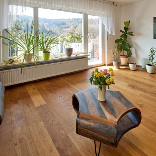 Familienidyll in Heigenbrücken! Haus mit viel Platz für die Familie optimhome Immobilien Deutschland • Kaufen & Verkaufen