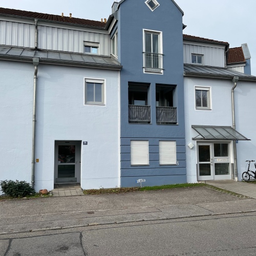 ***Ideal für Kapitalanleger!! Jahreskaltmiete 5040€!!*** optimhome Immobilien Deutschland • Kaufen & Verkaufen ***Ideal für Kapitalanleger!! Jahreskaltmiete 5040€!!*** optimhome Immobilien Deutschland • Kaufen & Verkaufen