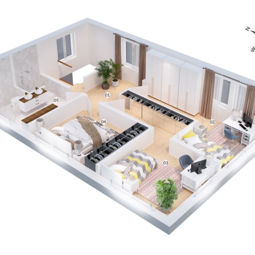 Sonniges Baugrundstück mit Baugenehmigung! Ihr Traum vom Einfamilienhaus kann sofort starten optimhome Immobilien Deutschland • Kaufen & Verkaufen Sonniges Baugrundstück mit Baugenehmigung! Ihr Traum vom Einfamilienhaus kann sofort starten optimhome Immobilien Deutschland • Kaufen & Verkaufen