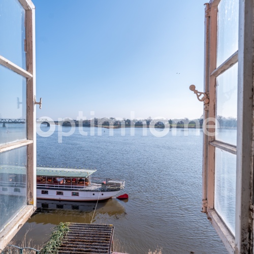 Historisches, denkmalgeschütztes Fachwerkhaus direkt an der Elbe optimhome Immobilien Deutschland • Kaufen & Verkaufen Historisches, denkmalgeschütztes Fachwerkhaus direkt an der Elbe optimhome Immobilien Deutschland • Kaufen & Verkaufen