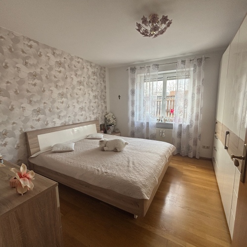 ***Hervorragende Kapitalanlage: Erdgeschosswohnung in komfortabler Lage*** optimhome Immobilien Deutschland • Kaufen & Verkaufen