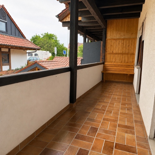 Renditestark mit ca. 6,7 % Bruttomietrendite – 123 m², zwei Einheiten & flexible Nutzung optimhome Immobilien Deutschland • Kaufen & Verkaufen Renditestark mit ca. 6,7 % Bruttomietrendite – 123 m², zwei Einheiten & flexible Nutzung optimhome Immobilien Deutschland • Kaufen & Verkaufen