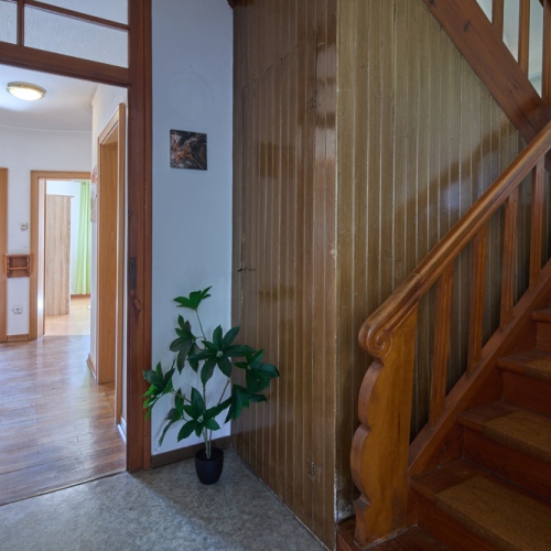 Wohnhaus mit Charme und Potenzial – ideal für Handwerker zur Selbstverwirklichung optimhome Immobilien Deutschland • Kaufen & Verkaufen Wohnhaus mit Charme und Potenzial – ideal für Handwerker zur Selbstverwirklichung optimhome Immobilien Deutschland • Kaufen & Verkaufen