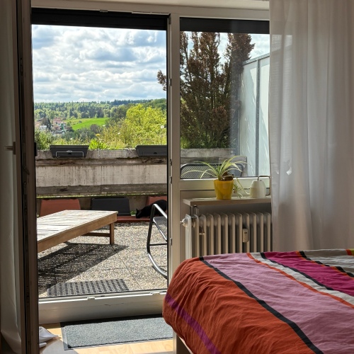 ***Smartes Wohnen über zwei Ebenen plus Tiefgarage*** optimhome Immobilien Deutschland • Kaufen & Verkaufen ***Smartes Wohnen über zwei Ebenen plus Tiefgarage*** optimhome Immobilien Deutschland • Kaufen & Verkaufen