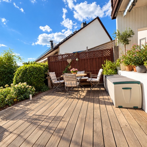 Selbst nutzen oder vermieten! Viel Platz für Familie & Zukunft – Garten, Terrassen und Weitblick optimhome Immobilien Deutschland • Kaufen & Verkaufen Selbst nutzen oder vermieten! Viel Platz für Familie & Zukunft – Garten, Terrassen und Weitblick optimhome Immobilien Deutschland • Kaufen & Verkaufen