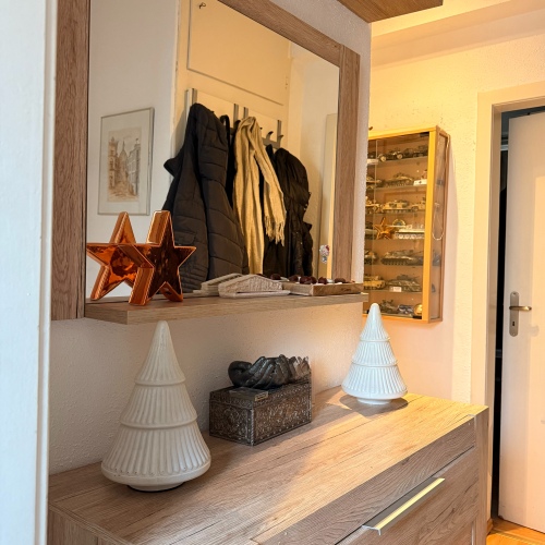 Kapitalanleger aufgepasst! Gut vermietete ETW zu verkaufen! optimhome Immobilien Deutschland • Kaufen & Verkaufen