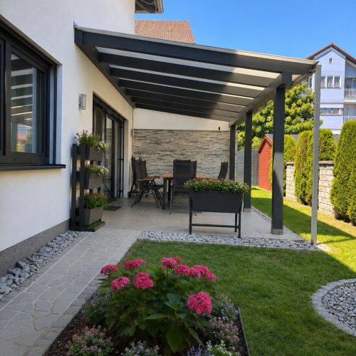***Apartes Zuhause in komfortabler Lage*** optimhome Immobilien Deutschland • Kaufen & Verkaufen ***Apartes Zuhause in komfortabler Lage*** optimhome Immobilien Deutschland • Kaufen & Verkaufen