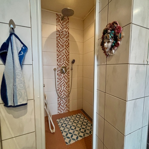 Ihr neues Zuhause: 3 Zimmer mit Sonnenterrasse & Garage – wohnen in kleiner Hausgemeinschaft! optimhome Immobilien Deutschland • Kaufen & Verkaufen