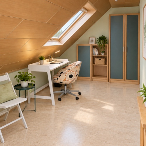 Selbst nutzen oder vermieten! Viel Platz für Familie & Zukunft – Garten, Terrassen und Weitblick optimhome Immobilien Deutschland • Kaufen & Verkaufen Selbst nutzen oder vermieten! Viel Platz für Familie & Zukunft – Garten, Terrassen und Weitblick optimhome Immobilien Deutschland • Kaufen & Verkaufen