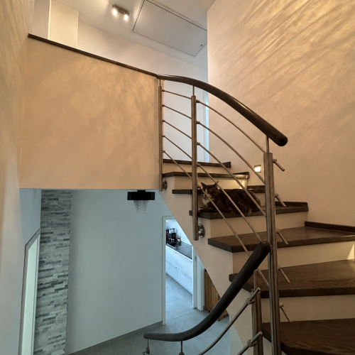 ***Apartes Zuhause in komfortabler Lage*** optimhome Immobilien Deutschland • Kaufen & Verkaufen ***Apartes Zuhause in komfortabler Lage*** optimhome Immobilien Deutschland • Kaufen & Verkaufen