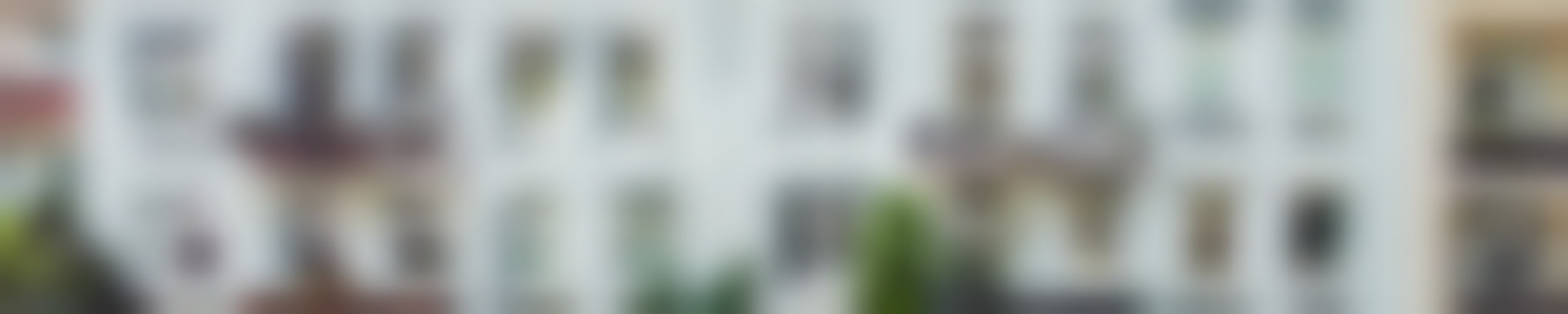 Exposé optimhome Immobilien Deutschland • Kaufen & Verkaufen