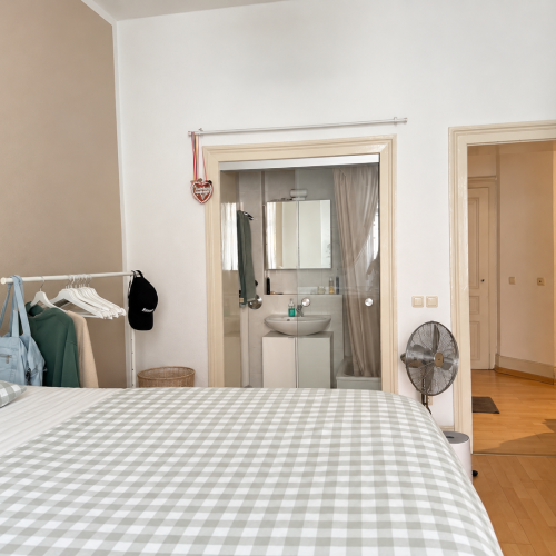 Gemütliche Altbauwohnung mit praktischen Schnitt! optimhome Immobilien Deutschland • Kaufen & Verkaufen Gemütliche Altbauwohnung mit praktischen Schnitt! optimhome Immobilien Deutschland • Kaufen & Verkaufen