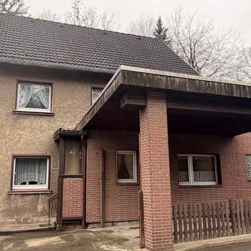 Exposé optimhome Immobilien Deutschland • Kaufen & Verkaufen