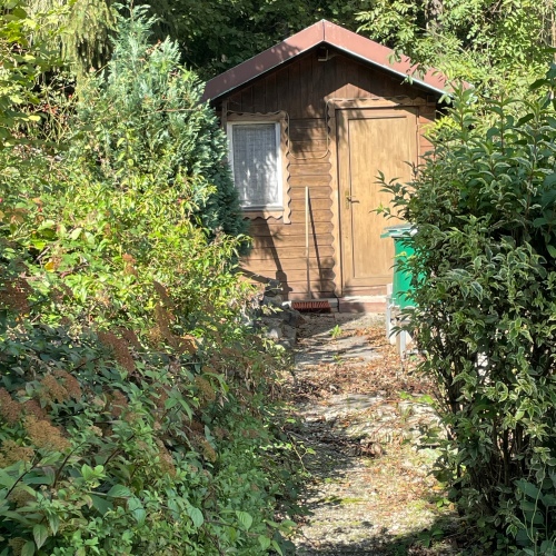 ***Der Natur so nahe - ruhiges und idyllisches Domizil*** optimhome Immobilien Deutschland • Kaufen & Verkaufen ***Der Natur so nahe - ruhiges und idyllisches Domizil*** optimhome Immobilien Deutschland • Kaufen & Verkaufen