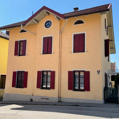 Exposé optimhome Immobilien Deutschland • Kaufen & Verkaufen Exposé optimhome Immobilien Deutschland • Kaufen & Verkaufen