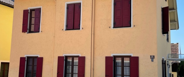 Bild ***Hier ist vieles möglich*** in Bad Griesbach