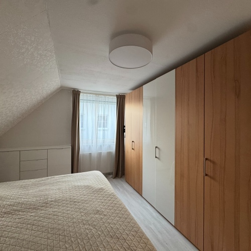 Gemütliches Einfamilienhaus optimhome Immobilien Deutschland • Kaufen & Verkaufen Gemütliches Einfamilienhaus optimhome Immobilien Deutschland • Kaufen & Verkaufen