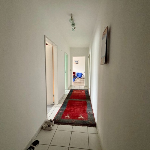Wohnen oder vermieten: Charmante 2-Zimmer-Wohnung mit Balkon & Stellplatz! optimhome Immobilien Deutschland • Kaufen & Verkaufen Wohnen oder vermieten: Charmante 2-Zimmer-Wohnung mit Balkon & Stellplatz! optimhome Immobilien Deutschland • Kaufen & Verkaufen