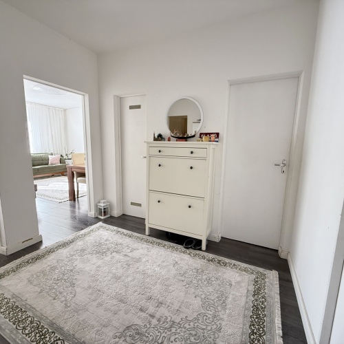 Lage! Lage! Lage! 3 Zimmer Wohnung nähe Nord-West-Zentrum! optimhome Immobilien Deutschland • Kaufen & Verkaufen