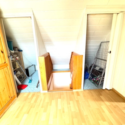 Idylisches Apartment ca. 63 qm Wohn-/Nutzfläche an der Nordsee optimhome Immobilien Deutschland • Kaufen & Verkaufen