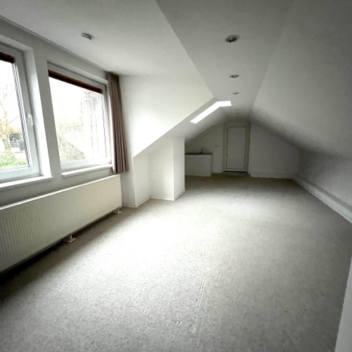 VERMIETET - Luxuriöser Winkelbungalow mit ca. 300 m² Wohn-/ Nutzfläche am Dorfanger optimhome Immobilien Deutschland • Kaufen & Verkaufen