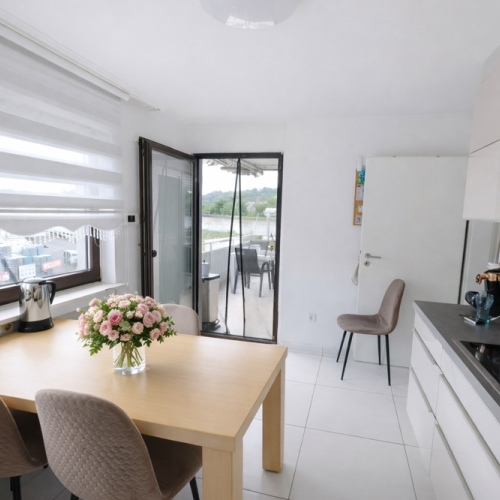 Raum für Lebensträume: Eigentumswohnung mit Sonnenbalkon & guter Anbindung optimhome Immobilien Deutschland • Kaufen & Verkaufen