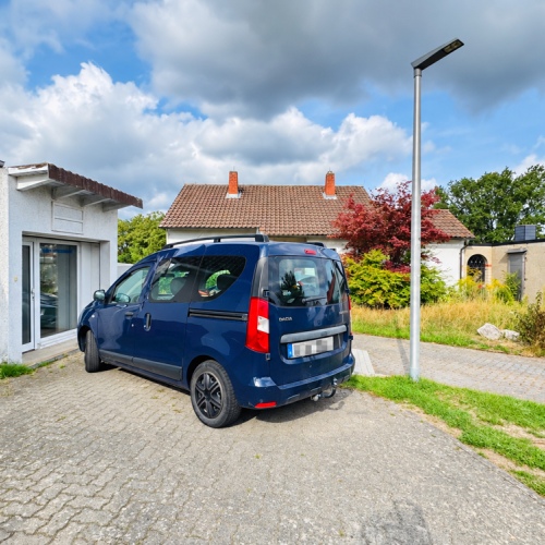Zuhause ankommen! Charmante Doppelhaushälfte mit Garten & Terrasse optimhome Immobilien Deutschland • Kaufen & Verkaufen Zuhause ankommen! Charmante Doppelhaushälfte mit Garten & Terrasse optimhome Immobilien Deutschland • Kaufen & Verkaufen