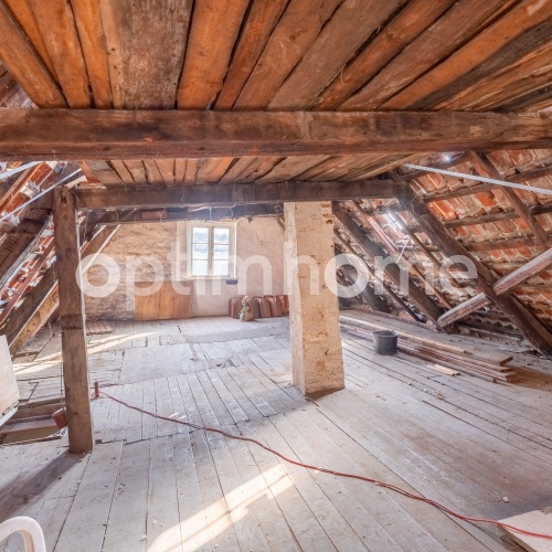 Historisches, denkmalgeschütztes Fachwerkhaus direkt an der Elbe optimhome Immobilien Deutschland • Kaufen & Verkaufen Historisches, denkmalgeschütztes Fachwerkhaus direkt an der Elbe optimhome Immobilien Deutschland • Kaufen & Verkaufen