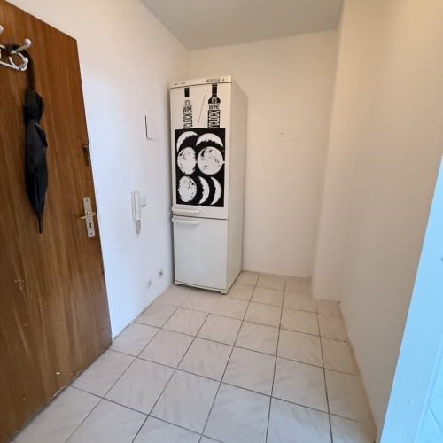 Kapitalanlage: 1-Zimmer-Wohnung in Frankfurt-Nied mit ca. 7 % Rendite optimhome Immobilien Deutschland • Kaufen & Verkaufen