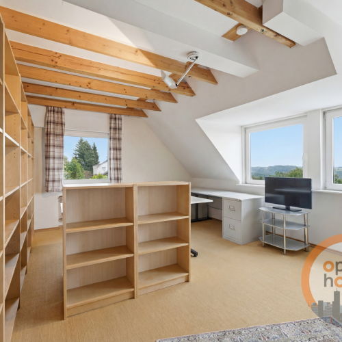 Großzügig wohnen mit Weitblick und vielfältigen Möglichkeiten optimhome Immobilien Deutschland • Kaufen & Verkaufen Großzügig wohnen mit Weitblick und vielfältigen Möglichkeiten optimhome Immobilien Deutschland • Kaufen & Verkaufen