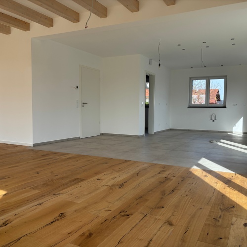 ***Erstbezug - Ideal für Sie und Ihre Familie*** optimhome Immobilien Deutschland • Kaufen & Verkaufen
