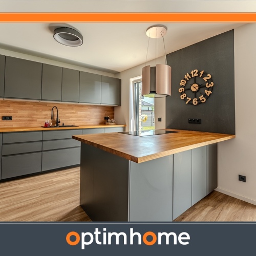 KfW 40 Plus – Neuwertiges Viebrockhaus mit Photovoltaik, Speicher und Doppelgarage optimhome Immobilien Deutschland • Kaufen & Verkaufen KfW 40 Plus – Neuwertiges Viebrockhaus mit Photovoltaik, Speicher und Doppelgarage optimhome Immobilien Deutschland • Kaufen & Verkaufen