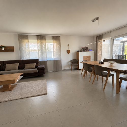 ***Apartes Zuhause in komfortabler Lage*** optimhome Immobilien Deutschland • Kaufen & Verkaufen ***Apartes Zuhause in komfortabler Lage*** optimhome Immobilien Deutschland • Kaufen & Verkaufen