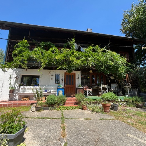 ***Kleines Paradies am Land - in die Zukunft investieren*** optimhome Immobilien Deutschland • Kaufen & Verkaufen ***Kleines Paradies am Land - in die Zukunft investieren*** optimhome Immobilien Deutschland • Kaufen & Verkaufen