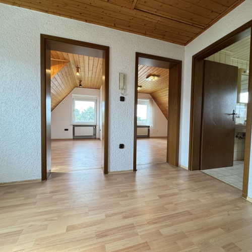 Zuhause ankommen! Charmante Doppelhaushälfte mit Garten & Terrasse optimhome Immobilien Deutschland • Kaufen & Verkaufen Zuhause ankommen! Charmante Doppelhaushälfte mit Garten & Terrasse optimhome Immobilien Deutschland • Kaufen & Verkaufen