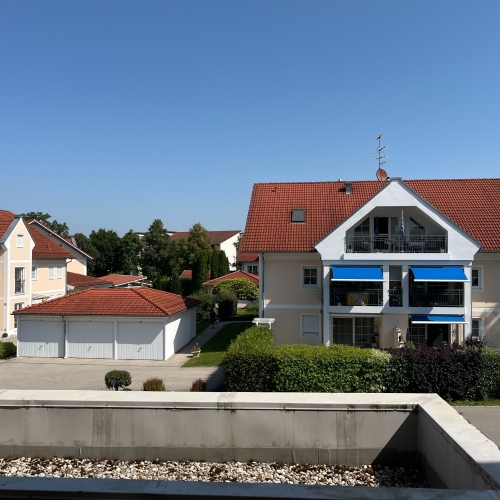 ***Eigennutzung oder Kapitalanlage - Sie entscheiden!*** optimhome Immobilien Deutschland • Kaufen & Verkaufen ***Eigennutzung oder Kapitalanlage - Sie entscheiden!*** optimhome Immobilien Deutschland • Kaufen & Verkaufen