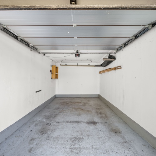 Ebenerdiger Wohnkomfort in ruhiger Lage – Stilvoller Bungalow mit Garten optimhome Immobilien Deutschland • Kaufen & Verkaufen Ebenerdiger Wohnkomfort in ruhiger Lage – Stilvoller Bungalow mit Garten optimhome Immobilien Deutschland • Kaufen & Verkaufen