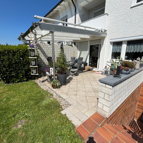 ***Einziehen und Wohlfühlen*** optimhome Immobilien Deutschland • Kaufen & Verkaufen ***Einziehen und Wohlfühlen*** optimhome Immobilien Deutschland • Kaufen & Verkaufen