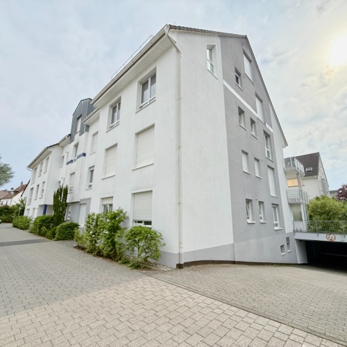 Ruhig und zentral! 3-Zimmer-Wohnung mit Kamin und Doppelgarage! optimhome Immobilien Deutschland • Kaufen & Verkaufen Ruhig und zentral! 3-Zimmer-Wohnung mit Kamin und Doppelgarage! optimhome Immobilien Deutschland • Kaufen & Verkaufen