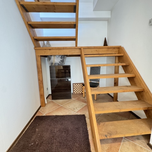 Großzügige, helle 80 m² Wohnung im Hochparterre sucht neue Mieter optimhome Immobilien Deutschland • Kaufen & Verkaufen