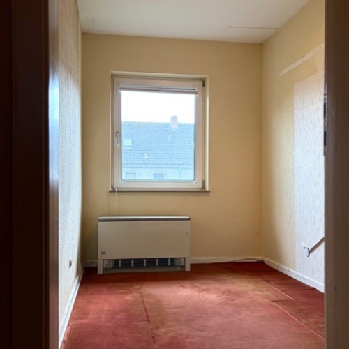 Reihenhaus mit Südgarten - Balkon und Ausbaupotenzial optimhome Immobilien Deutschland • Kaufen & Verkaufen