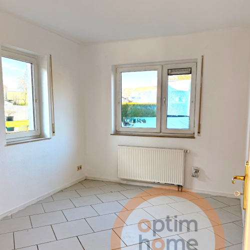 🧡Großzügiges Haus mit zwei Wohneinheiten und Apartment in Rath/Heumar zu verkaufen! optimhome Immobilien Deutschland • Kaufen & Verkaufen