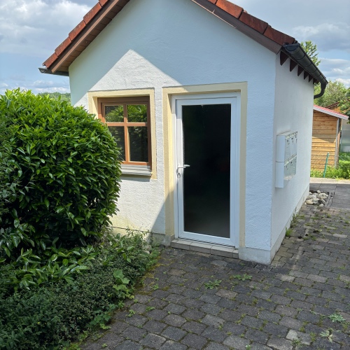 ***Freundliches Domizil mit eigenem Gartenanteil*** optimhome Immobilien Deutschland • Kaufen & Verkaufen ***Freundliches Domizil mit eigenem Gartenanteil*** optimhome Immobilien Deutschland • Kaufen & Verkaufen