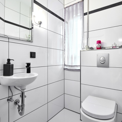 *** Familienglück *** Moderne Doppelhaushälfte mit Garten, Terrasse & lichtdurchfluteten Räumen optimhome Immobilien Deutschland • Kaufen & Verkaufen *** Familienglück *** Moderne Doppelhaushälfte mit Garten, Terrasse & lichtdurchfluteten Räumen optimhome Immobilien Deutschland • Kaufen & Verkaufen